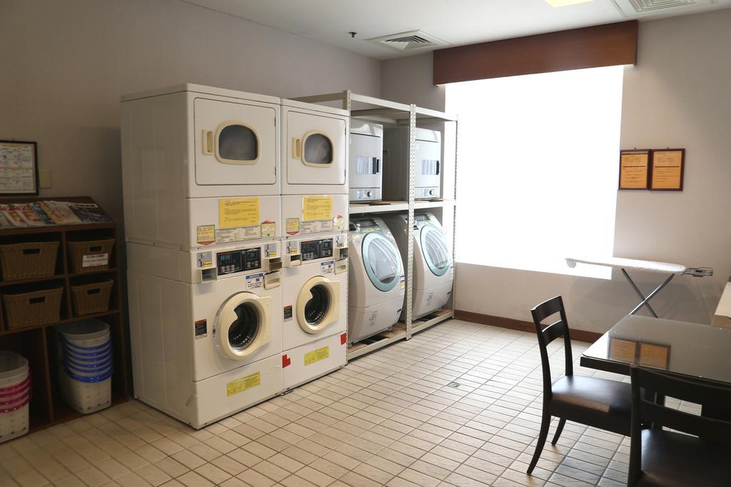 シャトー デ シン ホテル 桃園 桃園市 エクステリア 写真